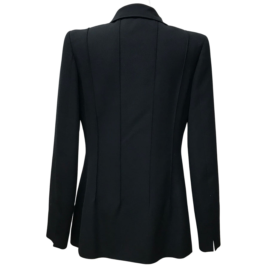 CHANEL P17463V09938 01P Women's Jacket