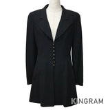 CHANEL P07518V05508 Women's Jacket