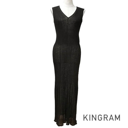 CHANEL Women's Dresses