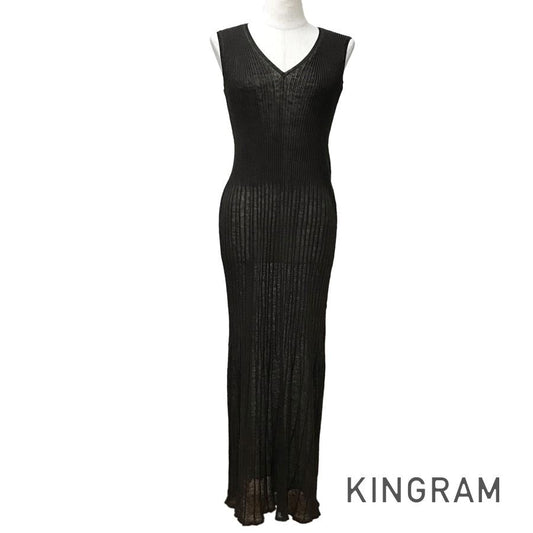 CHANEL Women's Dresses
