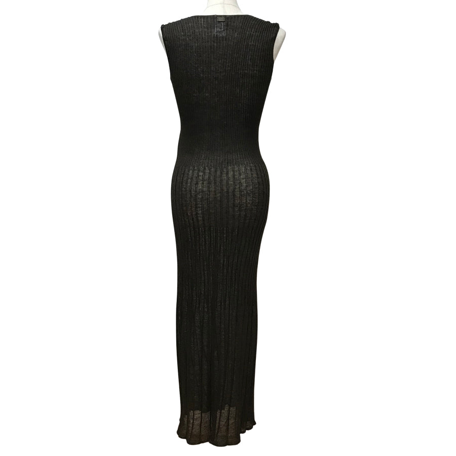 CHANEL Women's Dresses