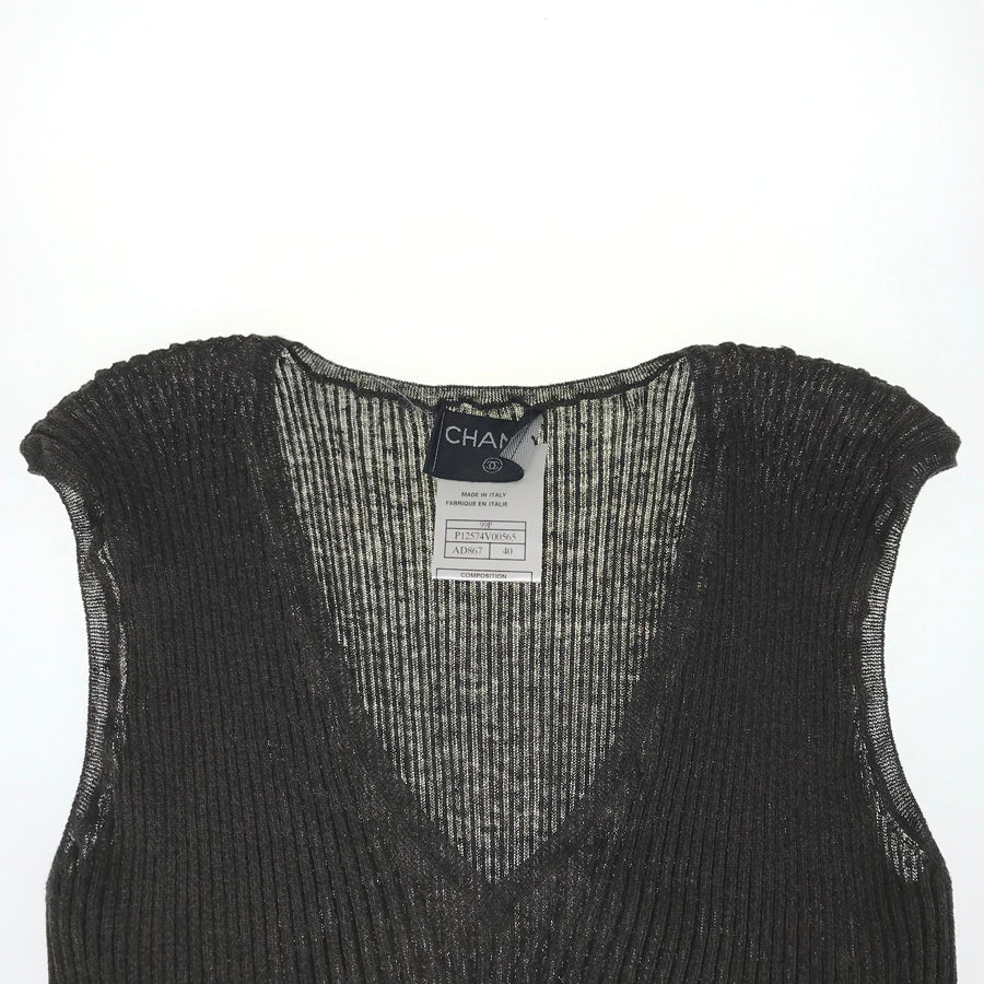 CHANEL Women's Dresses