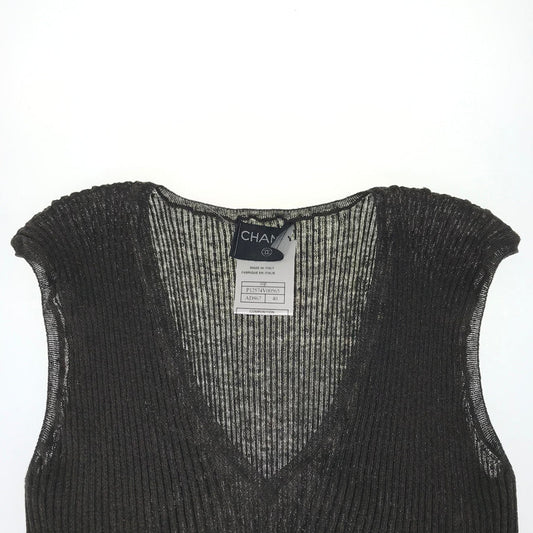 CHANEL Women's Dresses