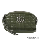 GUCCI GG Marmont 447632 Shoulder bag