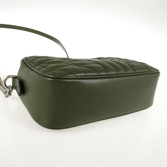 GUCCI GG Marmont 447632 Shoulder bag