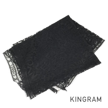 CHANEL Women's Stoles