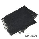 CHANEL Women's Stoles