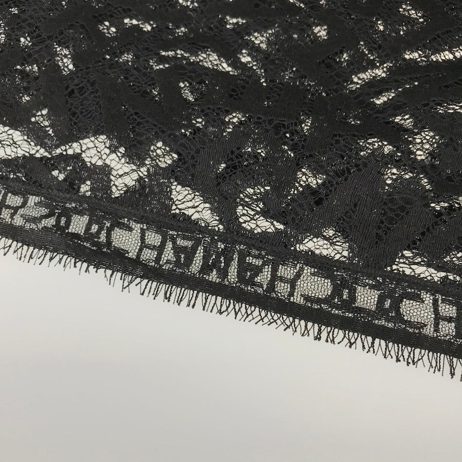 CHANEL Women's Stoles