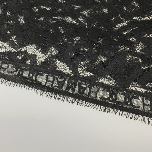 CHANEL Women's Stoles