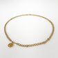 CHANEL Women's Belt