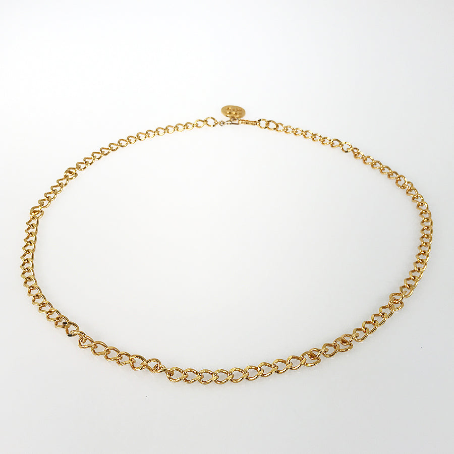 CHANEL Women's Belt