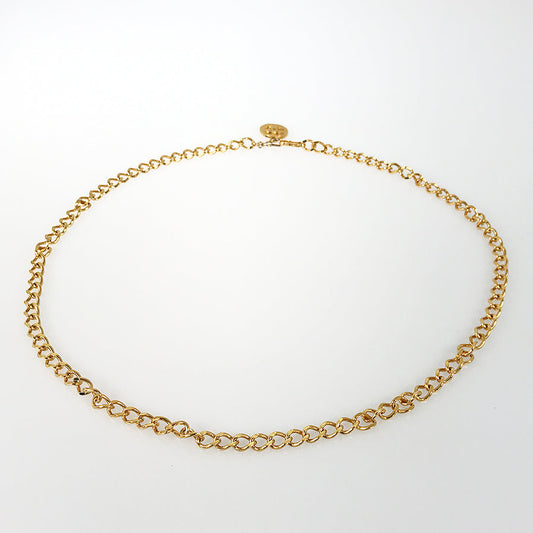 CHANEL Women's Belt