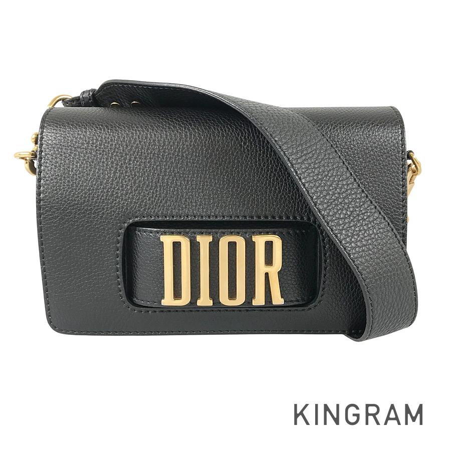 Dior Evolution M8000CRSB Shoulder bag
