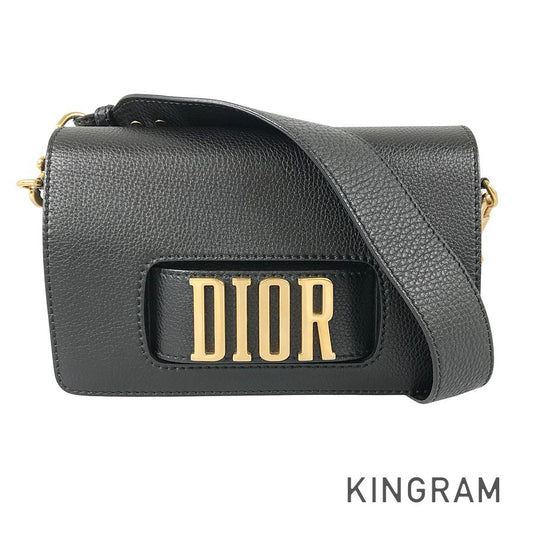 Dior Evolution M8000CRSB Shoulder bag