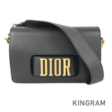 Dior Evolution M8000CRSB Shoulder bag