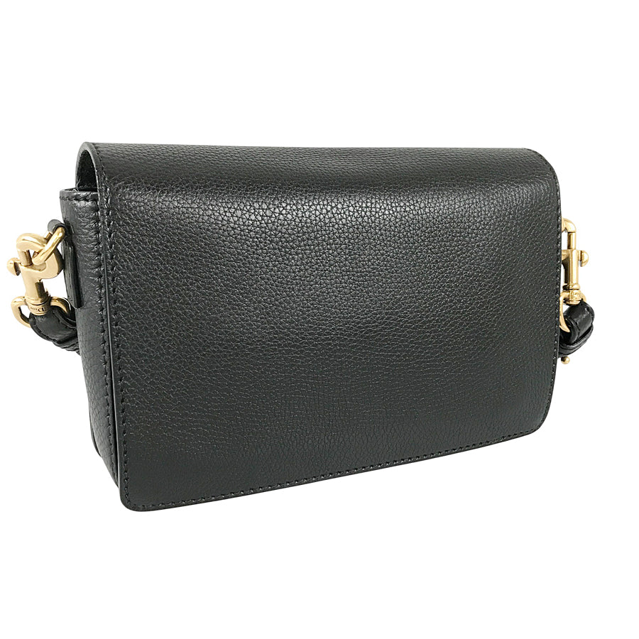 Dior Evolution M8000CRSB Shoulder bag