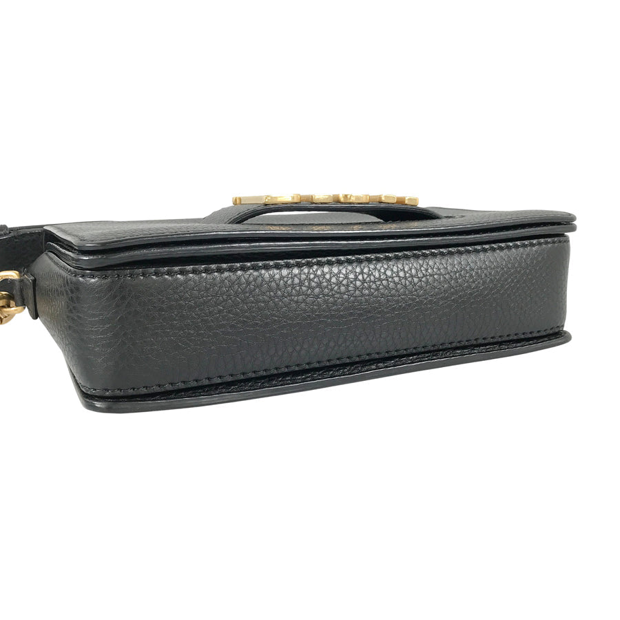 Dior Evolution M8000CRSB Shoulder bag