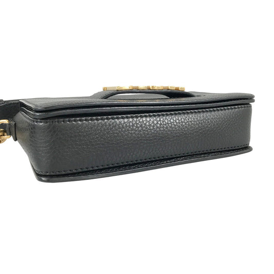 Dior Evolution M8000CRSB Shoulder bag