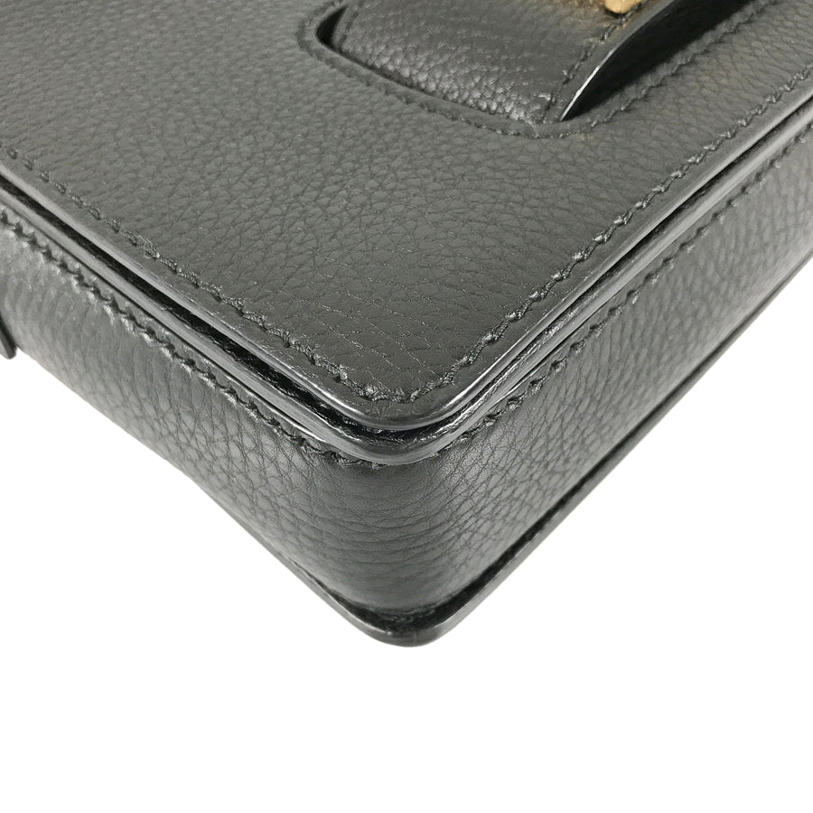 Dior Evolution M8000CRSB Shoulder bag