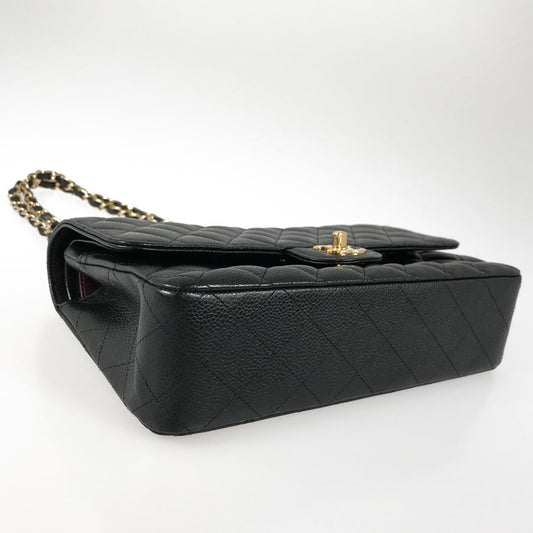 CHANEL Matelasse Shoulder bag