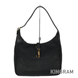 HERMES Trim 35 Shoulder bag
