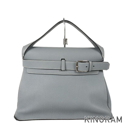 HERMES Etribert Hand bag