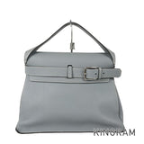 HERMES Etribert Hand bag