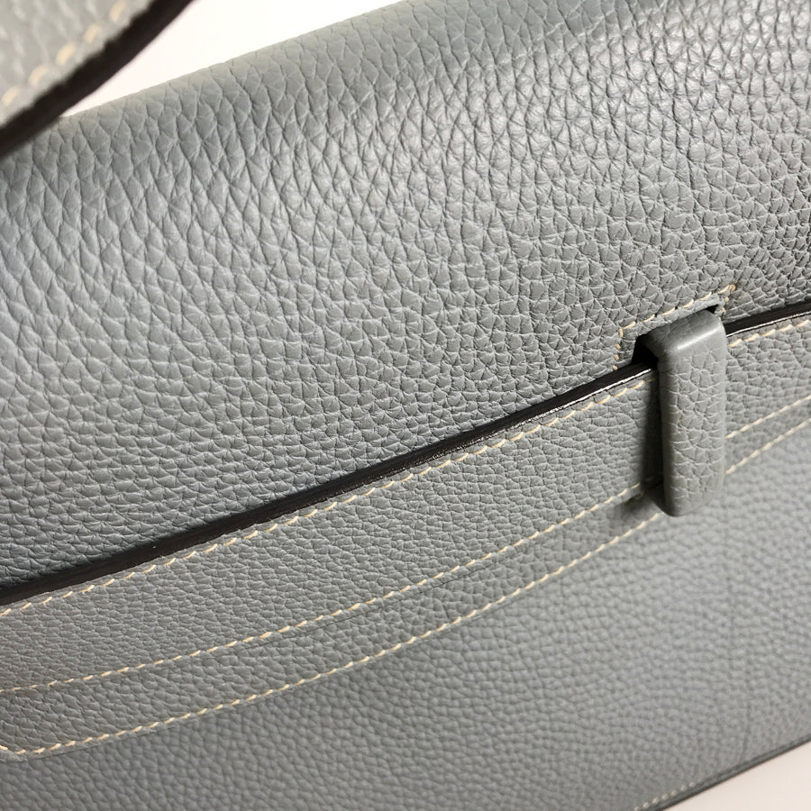 HERMES Etribert Hand bag