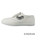 HERMES Innocent Women's Sneakers