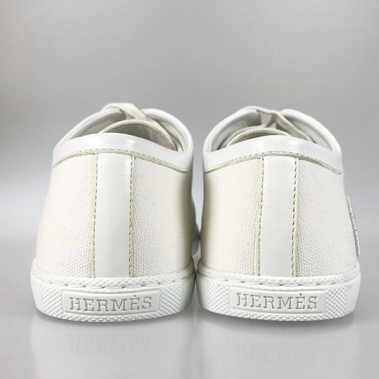 HERMES Innocent Women's Sneakers