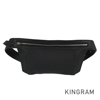 HERMES Ultra Placross Shoulder bag