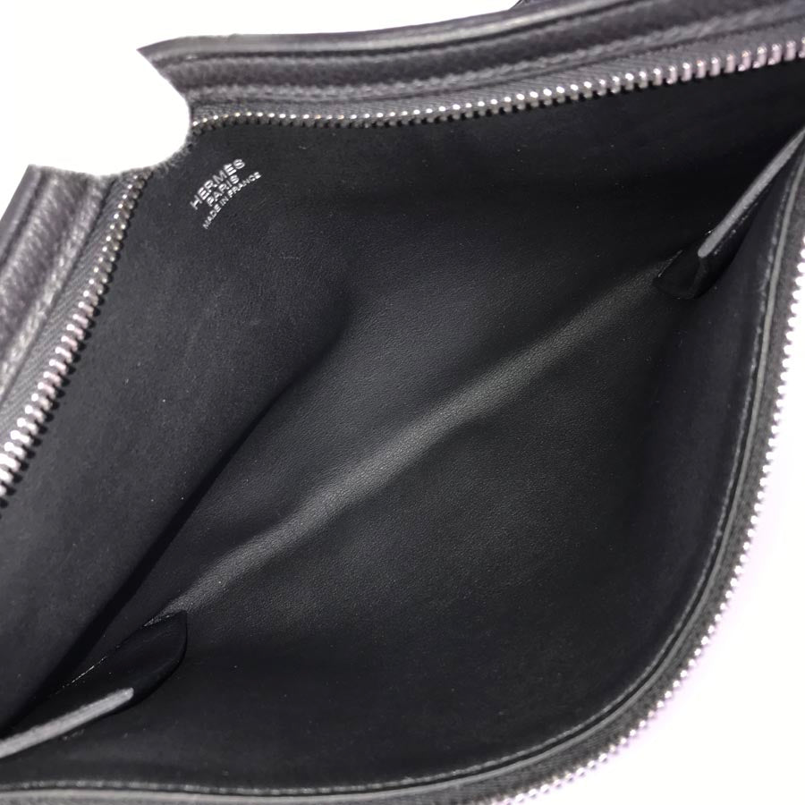 HERMES Ultra Placross Shoulder bag