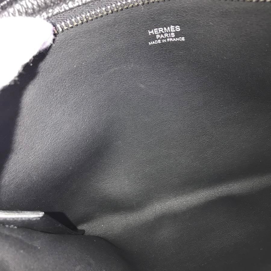 HERMES Ultra Placross Shoulder bag