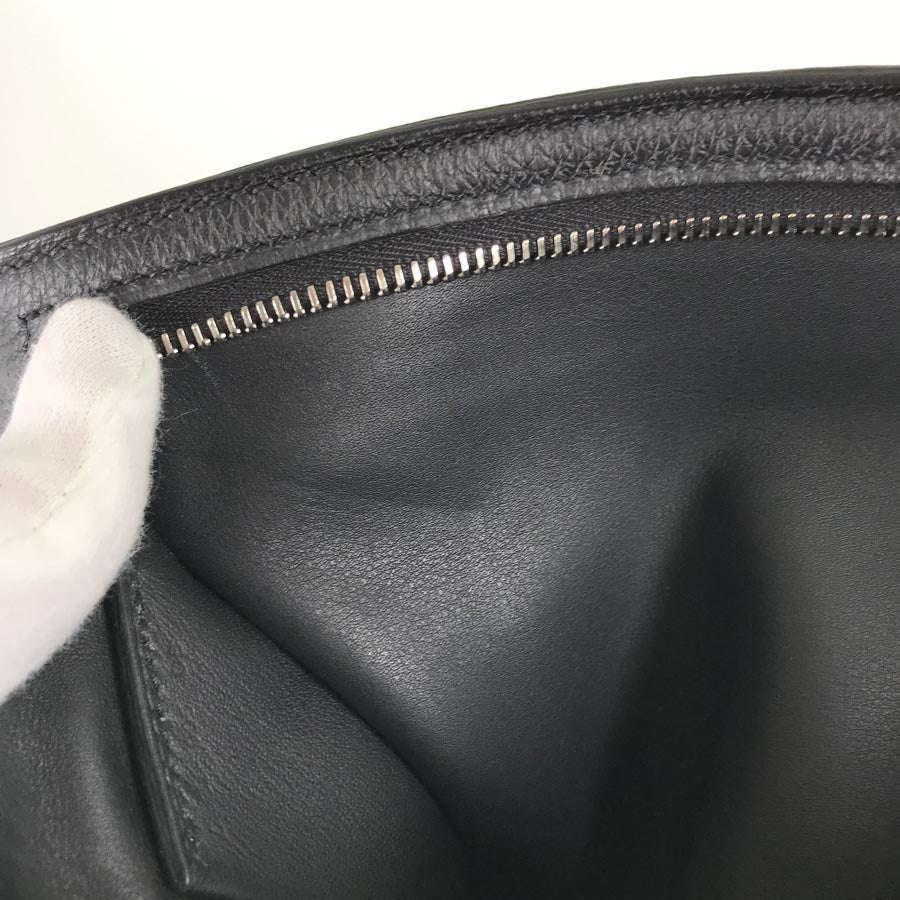 HERMES Ultra Placross Shoulder bag