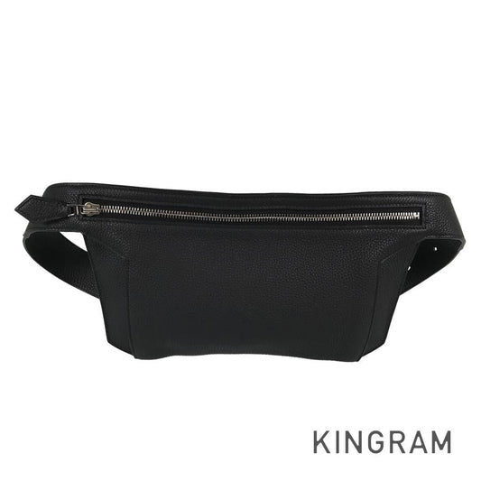 HERMES Ultra Placross Shoulder bag