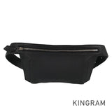 HERMES Ultra Placross Shoulder bag