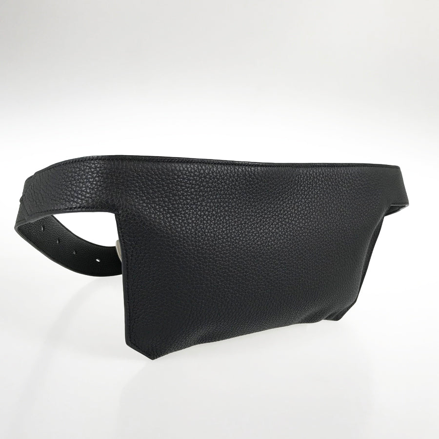 HERMES Ultra Placross Shoulder bag