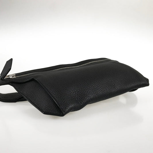 HERMES Ultra Placross Shoulder bag