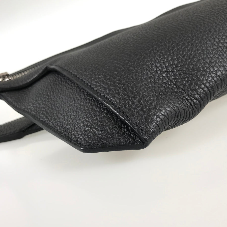 HERMES Ultra Placross Shoulder bag