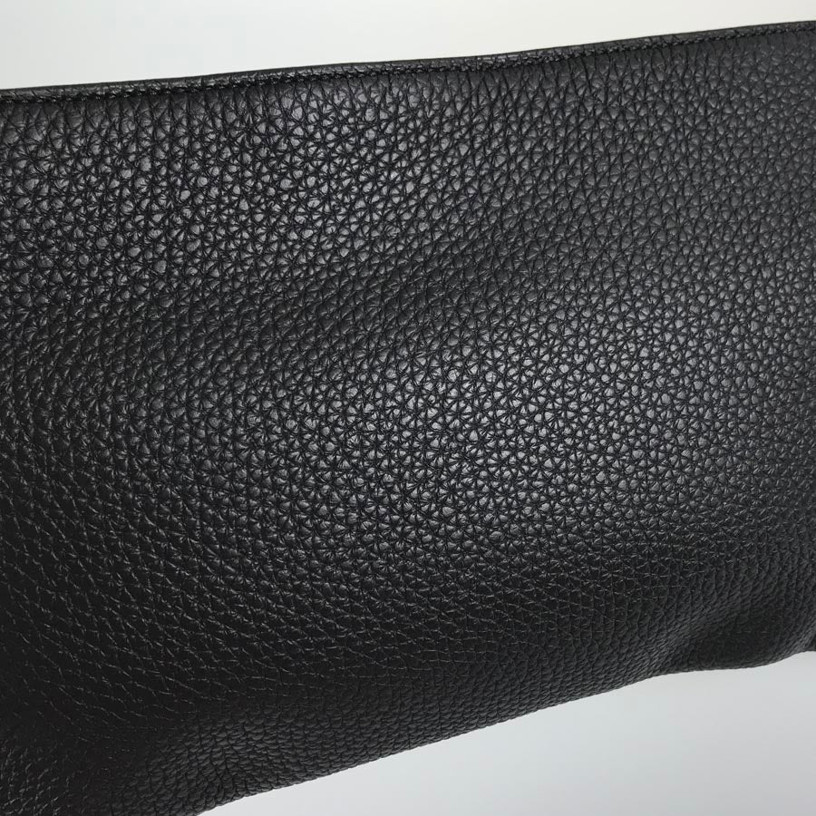 HERMES Ultra Placross Shoulder bag