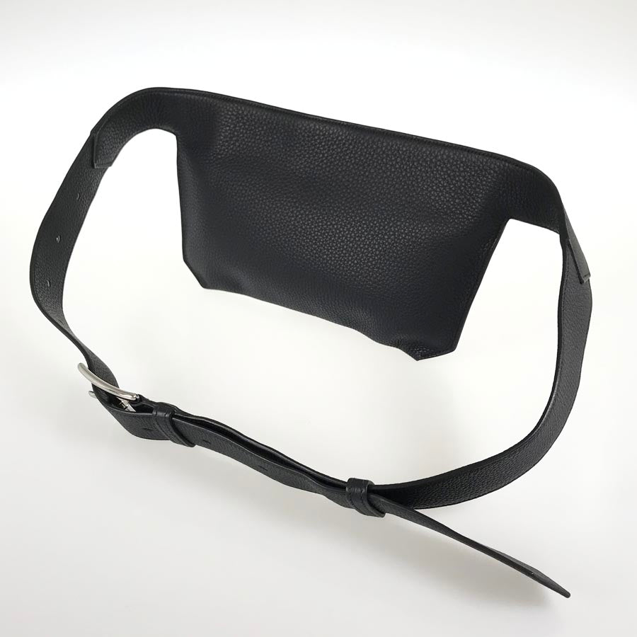 HERMES Ultra Placross Shoulder bag