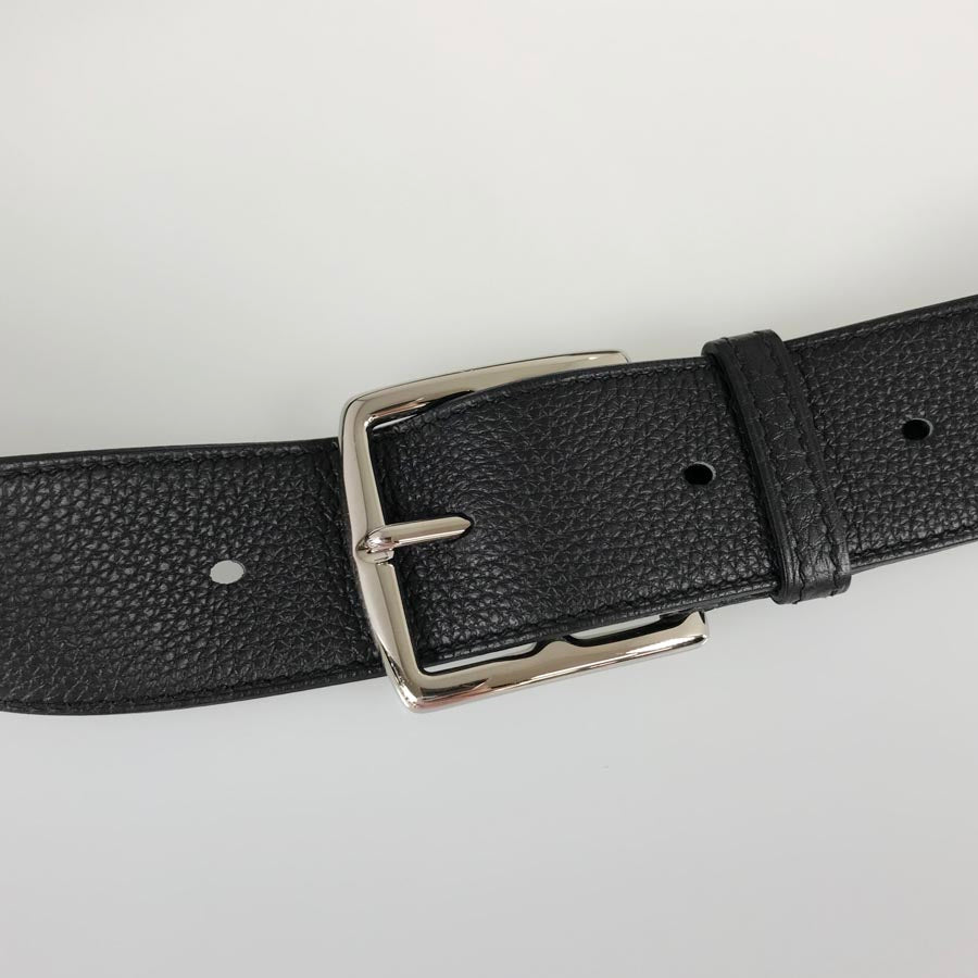 HERMES Ultra Placross Shoulder bag