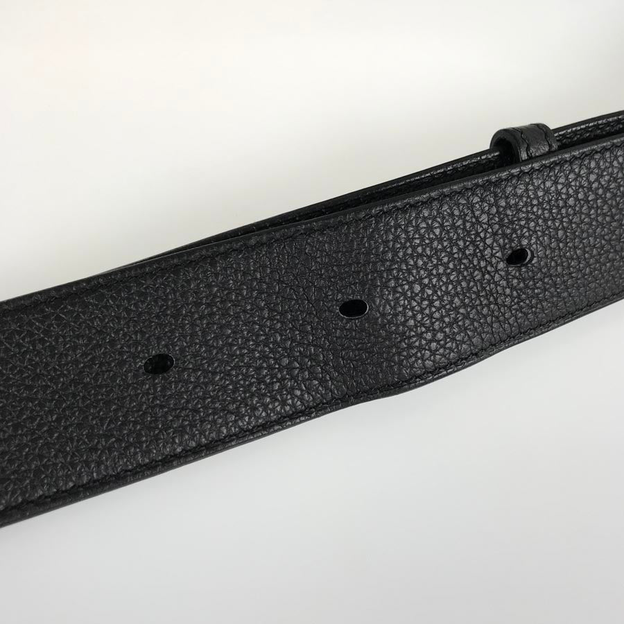 HERMES Ultra Placross Shoulder bag