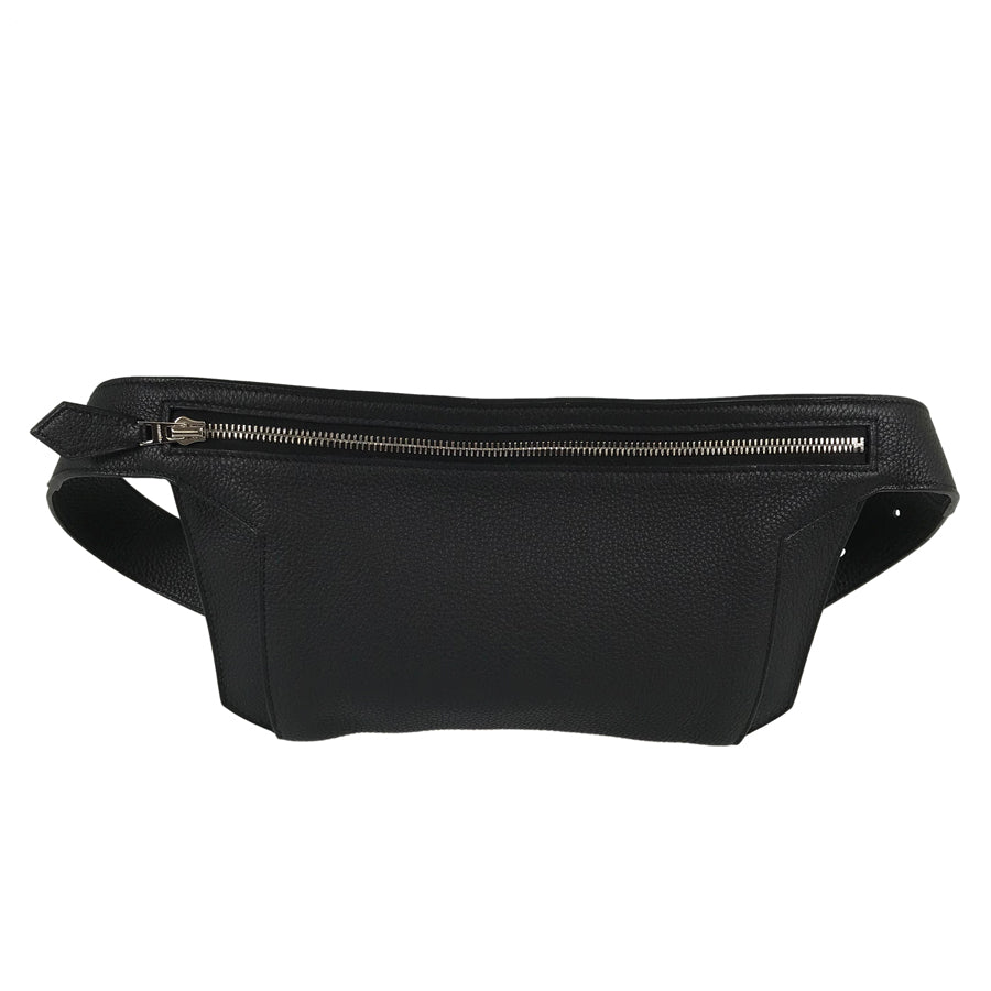 HERMES Ultra Placross Shoulder bag