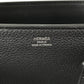 HERMES Medor Shoulder bag