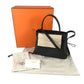 HERMES Medor Shoulder bag
