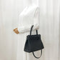 HERMES Medor Shoulder bag