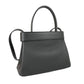 HERMES Medor Shoulder bag