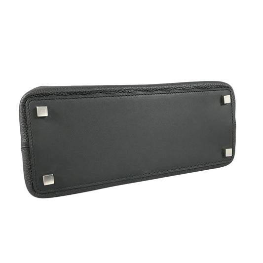 HERMES Medor Shoulder bag