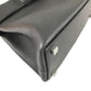HERMES Medor Shoulder bag